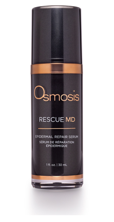 Rescue MD