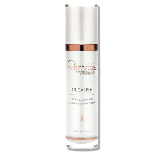 Cleanse Gentle Cleanser
