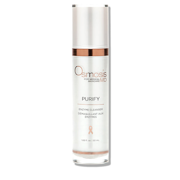 Purify Enzyme Cleanser