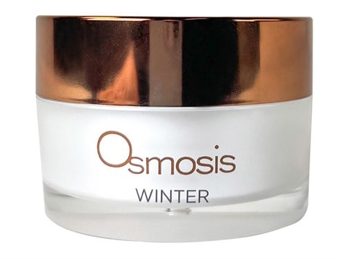 Winter Warming Enzyme Mask- Limited Edition
